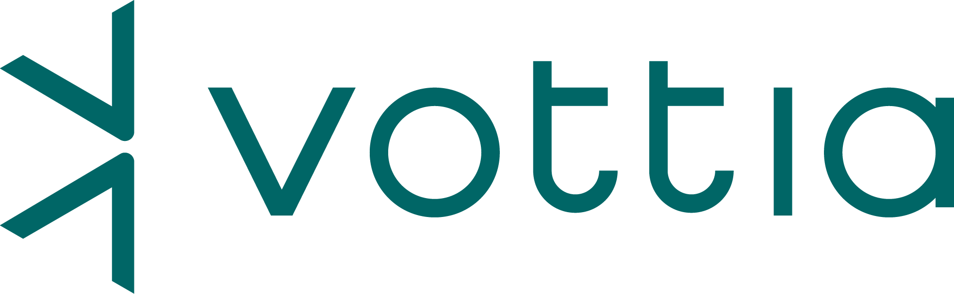 vottia