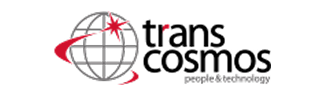 transcosmos
