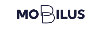 MOBILUS
