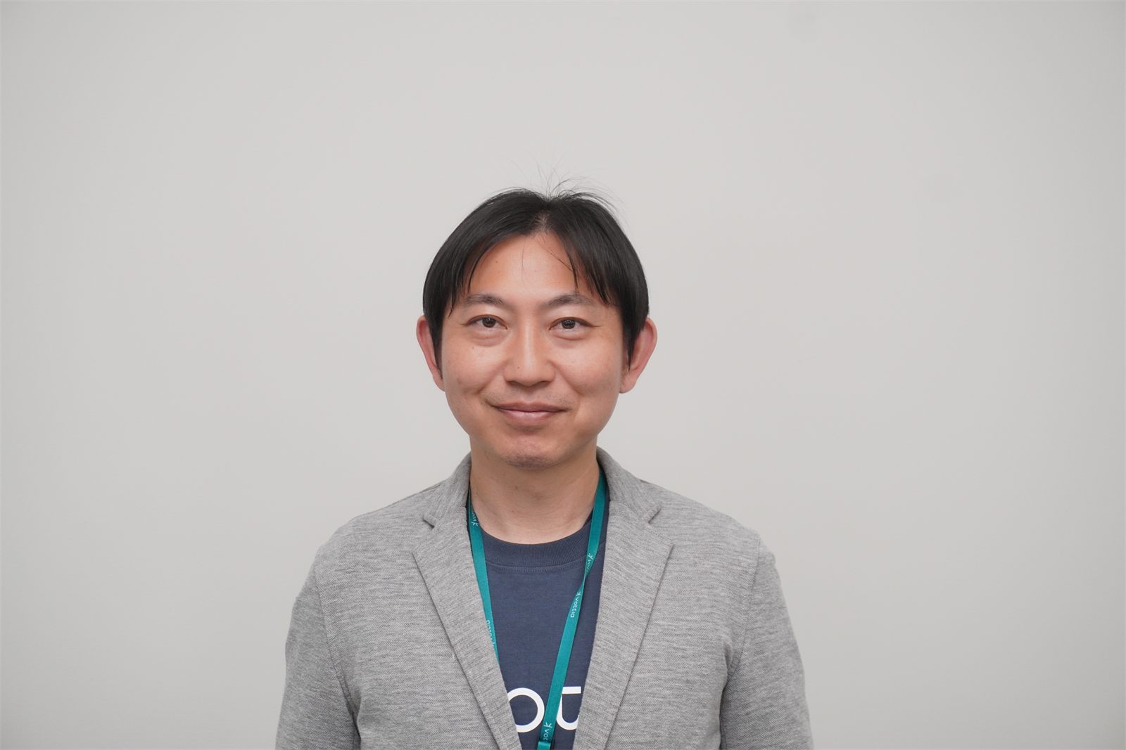 相川 雅宏（あいかわ まさひろ）