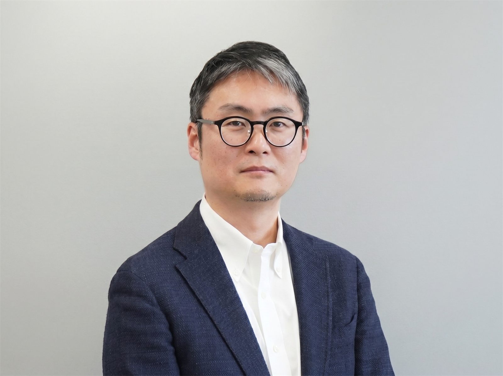 向川 啓太