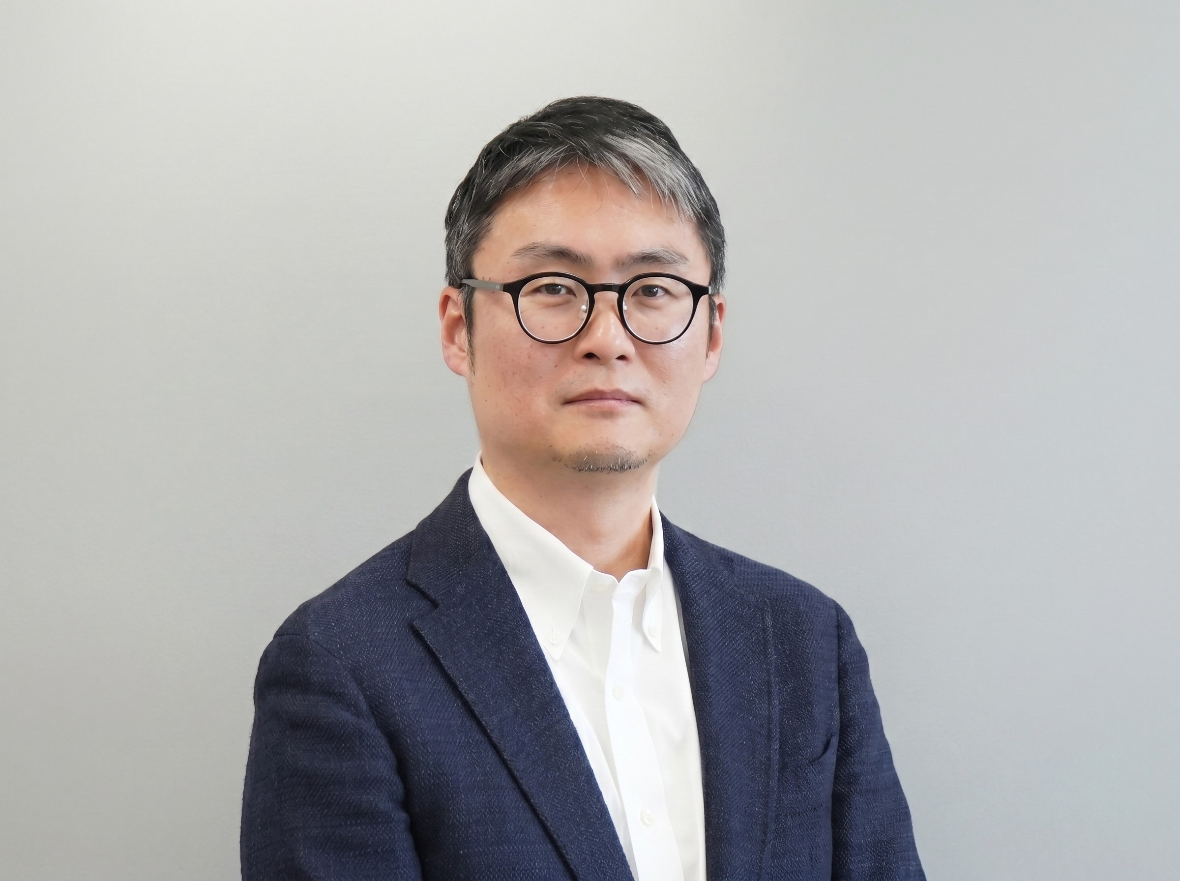 向川 啓太