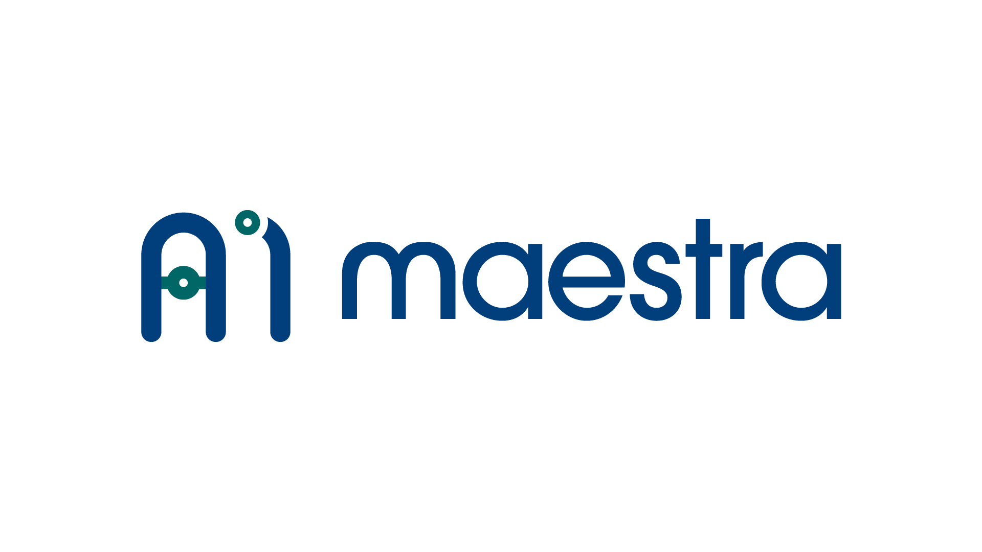 maestra